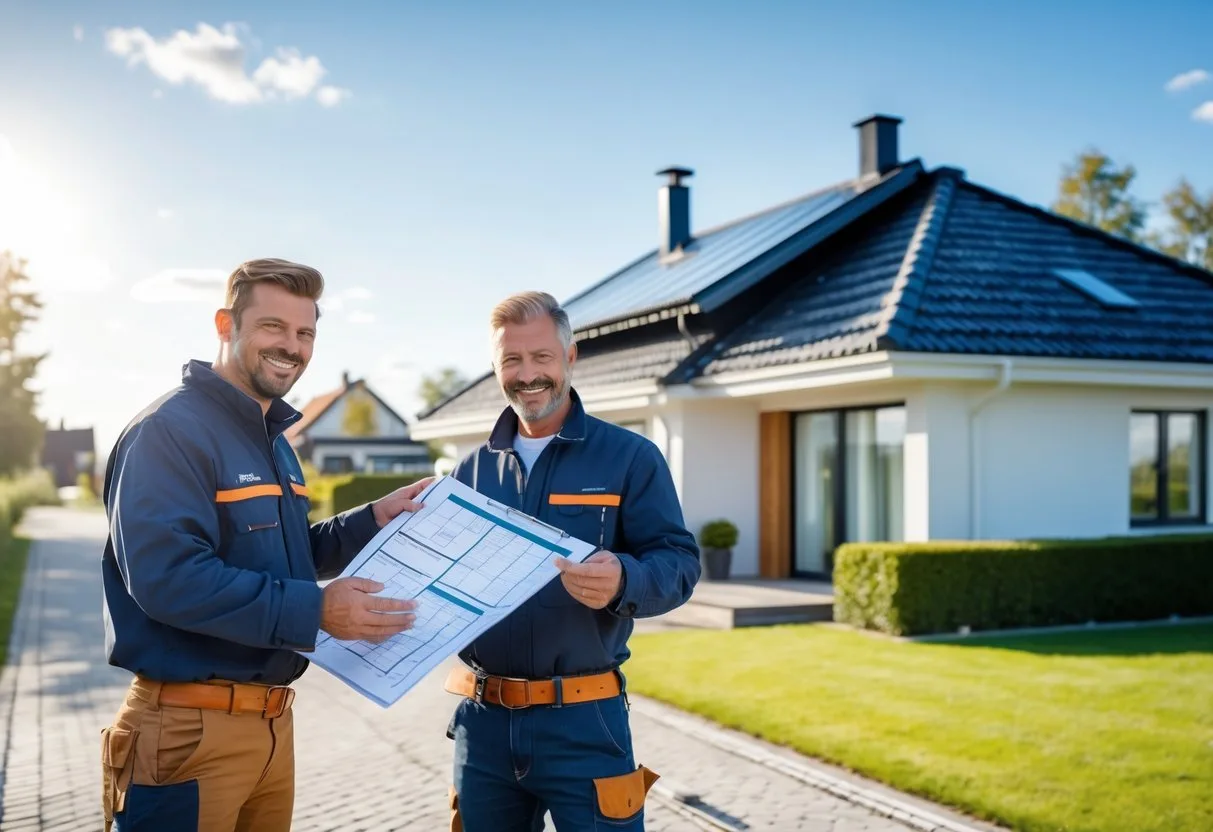 Of course, please provide the text you'd like to be translated into Danish.