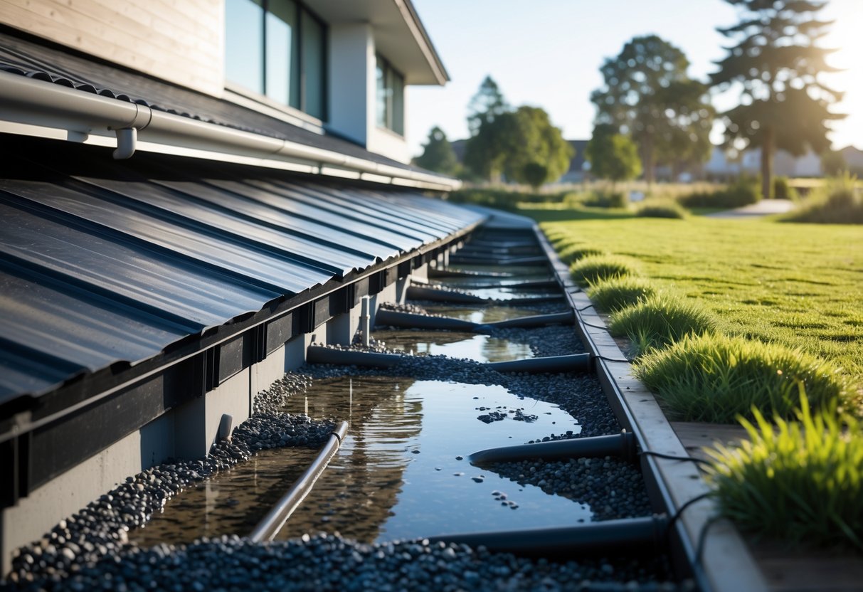 Of course! Please provide the text you need translated into Danish.